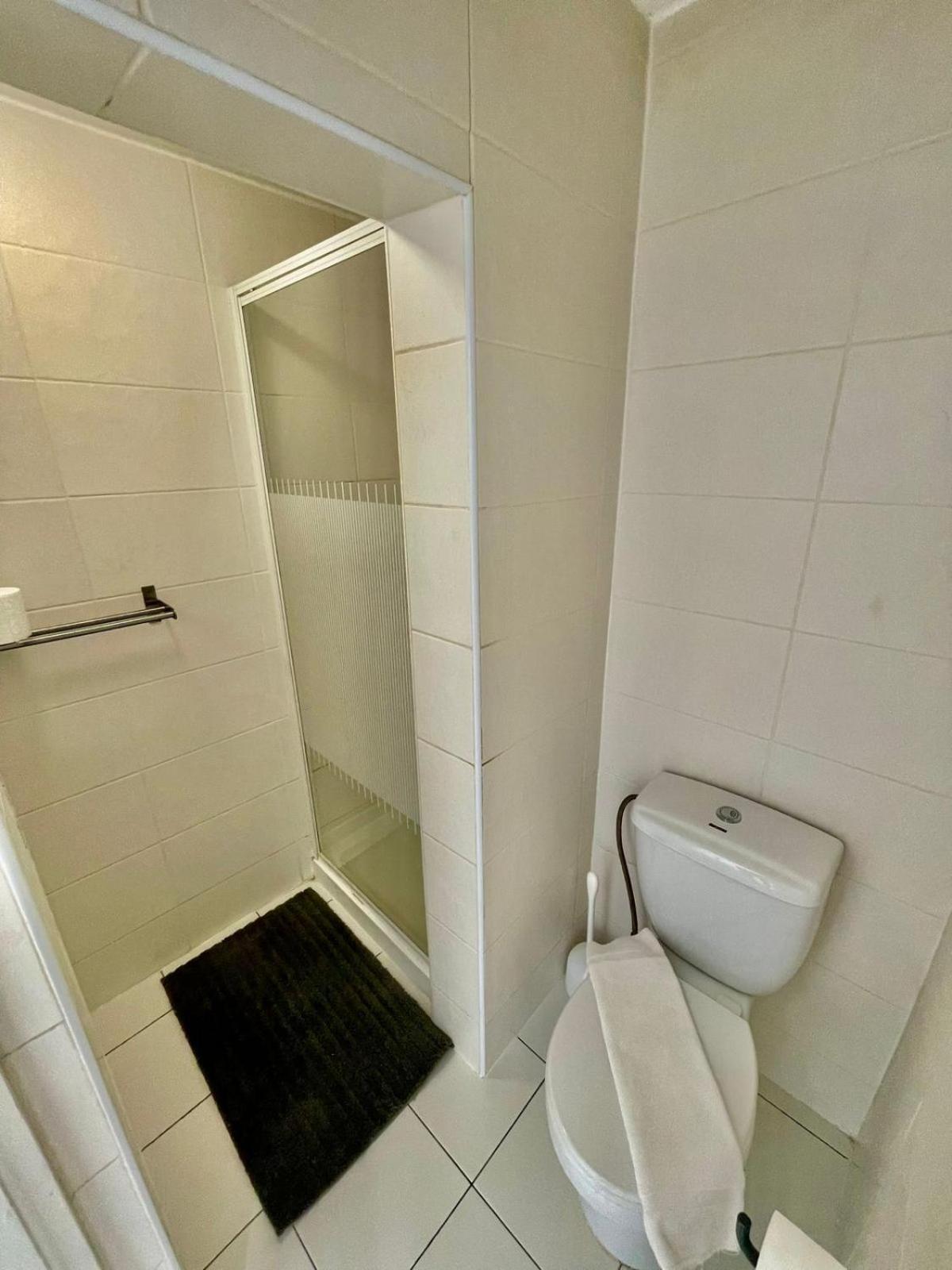 Cromwell Apartments لندن المظهر الخارجي الصورة